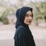 Abbiyah Kamilah