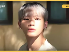 Shim Jaehyun Meninggal: Bintang F.ABLE yang Tegar dalam Perjuangan Lawan Leukemia