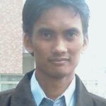 M. Chazienul Ulum