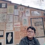 Ferdhika Edvian Maulana