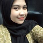 Dewi Rizky Purnama