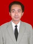 Moh. Nawafil