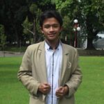 Muhamad Muflihun