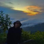 Muhammad Alif Adamsyah