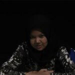 Sawitri Maulidah