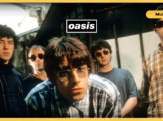 Band Oasis Kembali: Akhir dari Konflik Panjang Liam dan Noel Gallagher?
