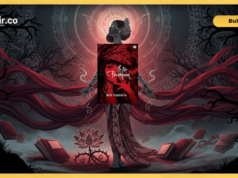 Membaca Feminis Dari Kacamata Mistis