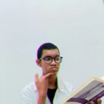 Farhan Madinanta Adyatma