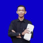 Karunia Kalifah Wijaya