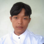 ahmad al hanif
