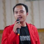 L Malaranggi