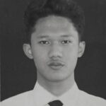 Sayyid Muhamad