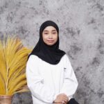 Nindhy Aulyvia Rabbdzanie