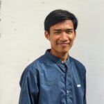 Aflaz Maosul Kamilah