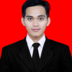 Muhammad Aswar