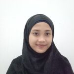 Siti Nurrohmah Azizah