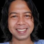 Era Ari Astanto