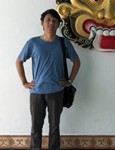 M. Syaifulloh