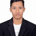 M. Khoirul Imamil M