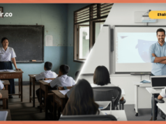 Bagaimana Jika Realitas Diputar Balikan?