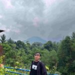 Dwi Kurniadi