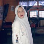 Rahmati