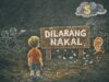 Taman Tanpa Aturan taman tanpa aturan