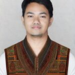 Fileski Walidha Tanjung