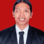 Supriyadi