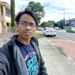 Mansurni Abadi