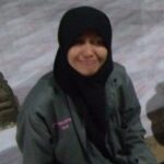 Senja Dewi Utamaningsih