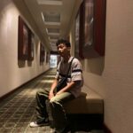 Adzin Aris Aniq Adani