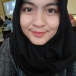 Indira Isvandiary