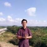 Khanif Fauzan