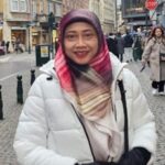 Dewi Ayu Larasati