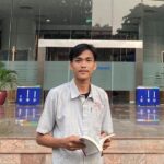 Wahyu Agil Permana