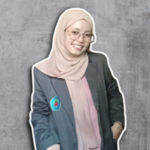 Fitrotun Nadiroh