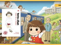 Totto-chan dan Pendidikan yang Membebaskan