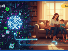 Anomali Absurditas, Ancaman Brain Rot dan Peran Strategis Literasi Digital