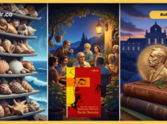 Melihat Pablo Neruda di Luar Dirinya sebagai Penyair