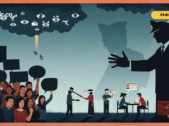 Pelanggaran Hak Asasi Manusia di Indonesia: Masalah Yang Seolah Sudah Biasa