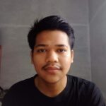 M. Baha Uddin