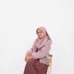 Nilnasari Nur Azizah