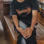 Nur Robi Ari Saputra