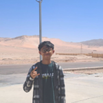 Ahmad Ibnu Ibad