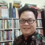 Yudhi Herwibowo