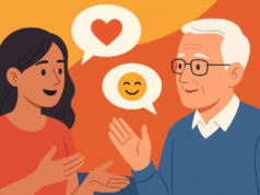 Beda Bahasa, Satu Cinta: Menjembatani Komunikasi Antar Generasi