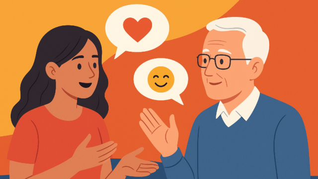 Poster Web Semilir (1)