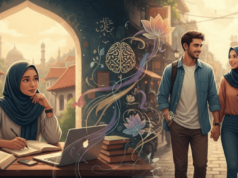 Mataraisa: Perjalanan Perempuan Menantang Patriarki dan Tafsir Lama