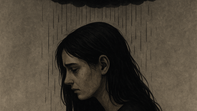 Poster Web Semilir